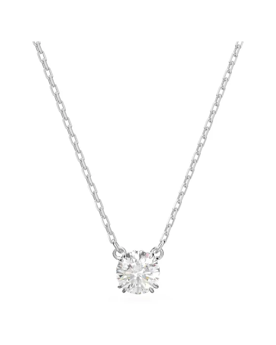 Κολιέ Swarovski Stilla 5636706