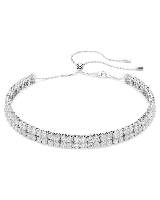 Τσόκερ Swarovski Matrix 5708936