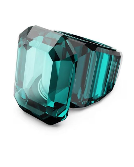 Δαχτυλίδι Swarovski Lucent