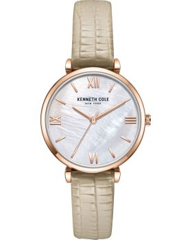 Kenneth Cole Classic KC51115002