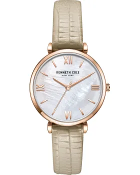 Kenneth Cole Classic KC51115002