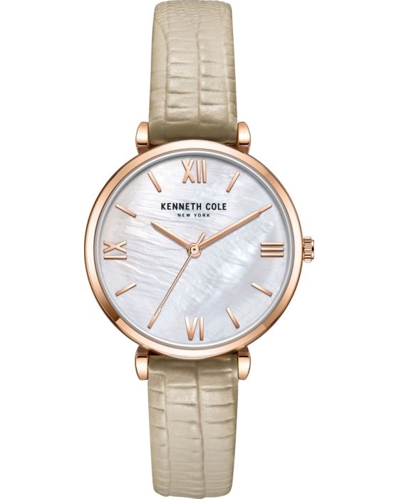 Kenneth Cole Classic KC51115002