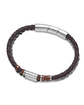 Βραχιόλι Cerruti Alto CIAGB2023003