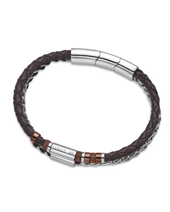 Βραχιόλι Cerruti Alto CIAGB2023003