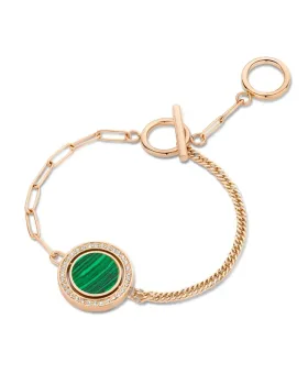 Βραχιόλι Cerruti Retourner CIJLB0000102