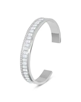 Βραχιόλι Cerruti Quatro CIJLG2216611