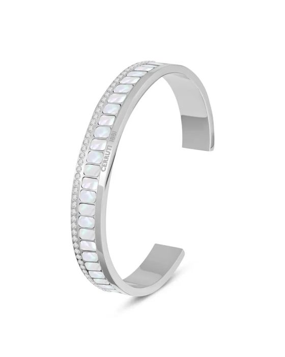 Βραχιόλι Cerruti Quatro CIJLG2216611