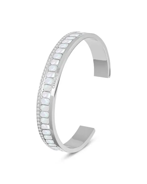 Βραχιόλι Cerruti Quatro CIJLG2216611