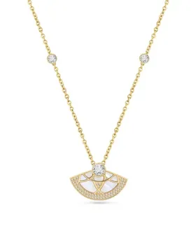 Κολιέ Cerruti Bluebell CIJLN2216112