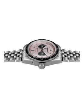 Ingersoll The Outlaw Automatic I17201 -  Ingersoll The Outlaw Automatic I17201 -