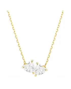 Κολιέ Swarovski Mesmera 5733475