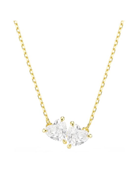 Κολιέ Swarovski Mesmera 5733475