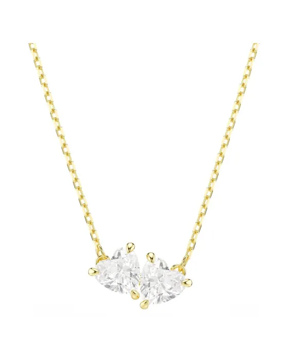 Κολιέ Swarovski Mesmera 5733475