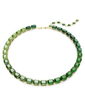 Κολιέ Swarovski Tennis Millenia 5671257