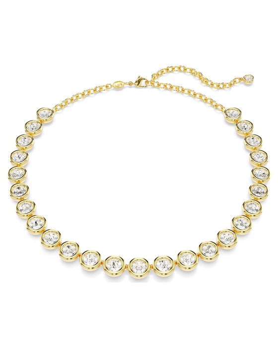 Κολιέ Swarovski Imber 5682585