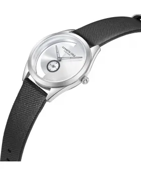 Kenneth Cole Classic KCWLA2223103 - 