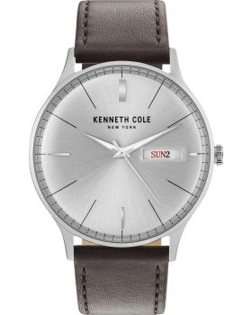 Kenneth Cole Classic KC50589011