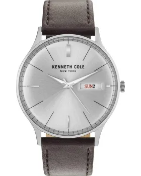 Kenneth Cole Classic KC50589011
