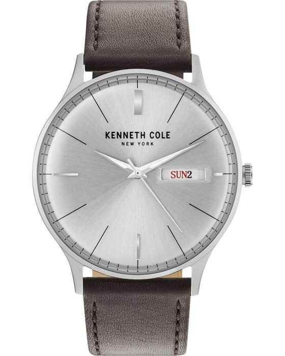 Kenneth Cole Classic KC50589011