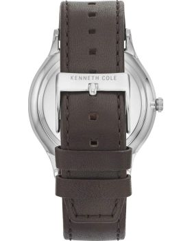 Kenneth Cole Classic KC50589011 - 