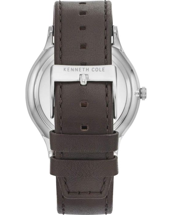 Kenneth Cole Classic KC50589011 - 