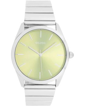 Oozoo Timepieces C11515