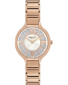 Kenneth Cole Classic KC51011002