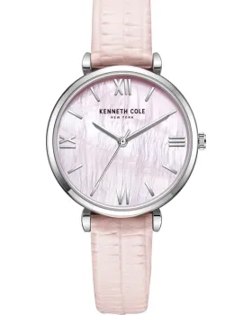 Kenneth Cole Classic KC51115001