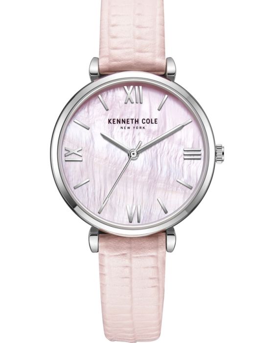 Kenneth Cole Classic KC51115001