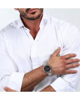 Philip Watch Amalfi Chronograph R8273618004 - 