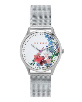 Ted Baker Belgravia BKPBGS009