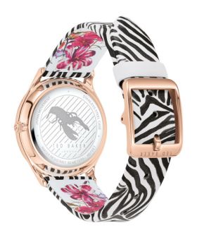 Ted Baker Belgravia BKPBGS011 - 