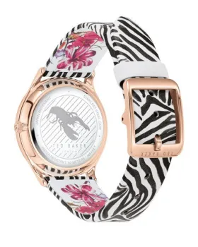 Ted Baker Belgravia BKPBGS011 - 