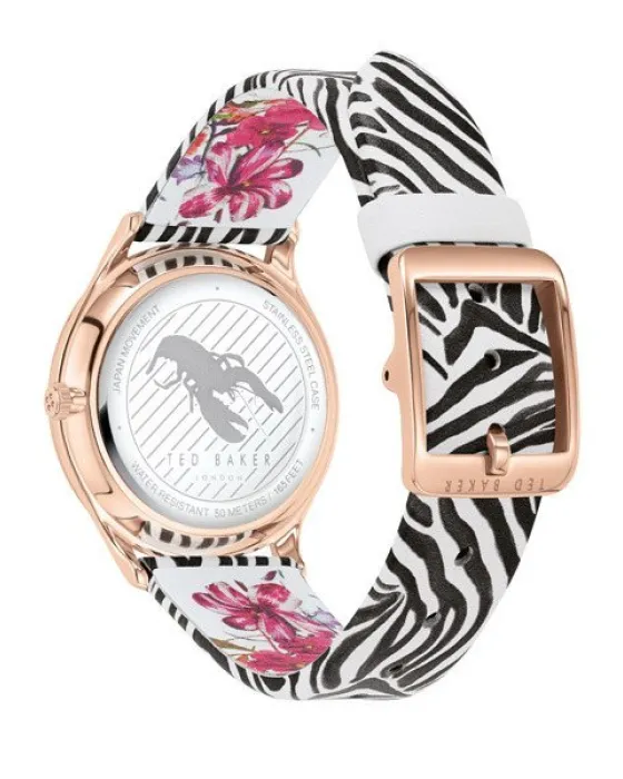 Ted Baker Belgravia BKPBGS011 - 