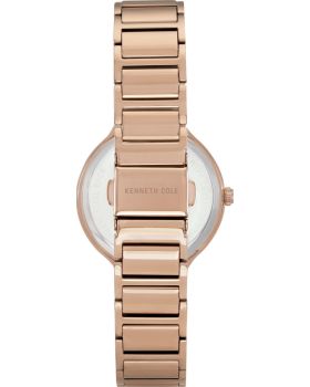 Kenneth Cole Classic KC51011002 - 