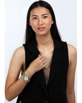 Philip Watch Grace R8253208522 - 