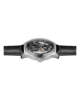 Ingersoll The Maverick Automatic I17401, view 2