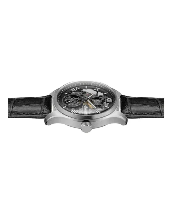 Ingersoll The Maverick Automatic I17401, view 2