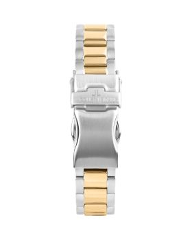 Jacques Lemans Derby 1-2084.1F - 