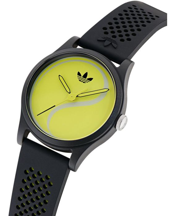 Adidas Originals Game One AOSY25517 -  Adidas Originals Game One AOSY25517 -