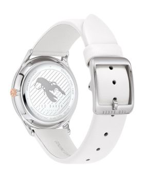 Ted Baker Belgravia BKPBGS012 - 