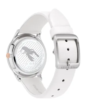 Ted Baker Belgravia BKPBGS012 - 