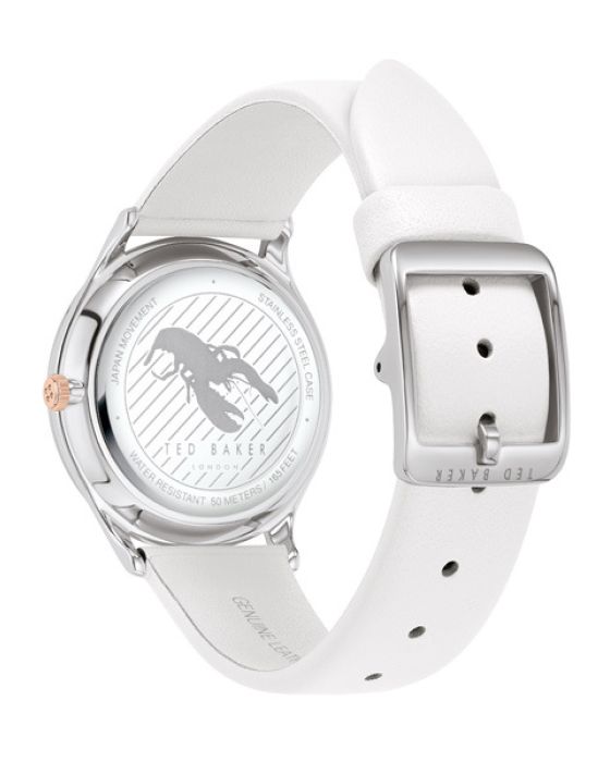 Ted Baker Belgravia BKPBGS012 - 