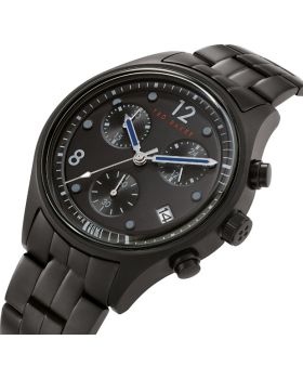 Ted Baker Beleeni BKPBLS001 - 