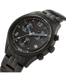 Ted Baker Beleeni BKPBLS001 - 