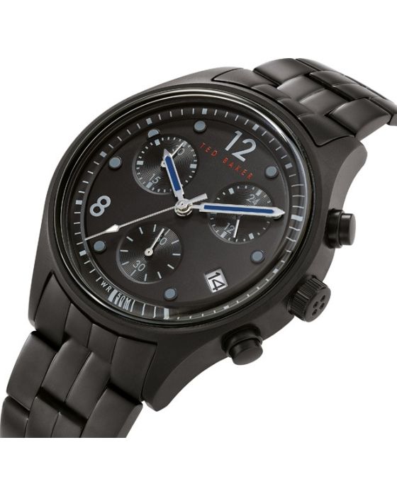 Ted Baker Beleeni BKPBLS001 - 