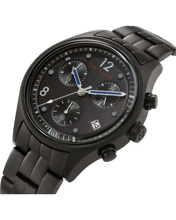 Ted Baker Beleeni BKPBLS001 - 