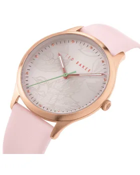 Ted Baker Belgravia BKPBGS002 - 