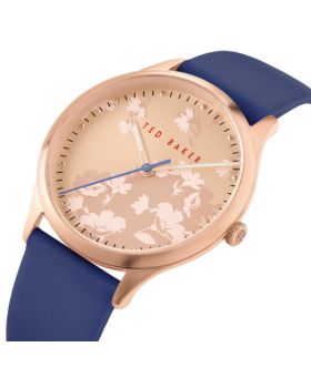 Ted Baker Belgravia BKPBGS005 - 