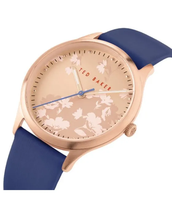 Ted Baker Belgravia BKPBGS005 - 